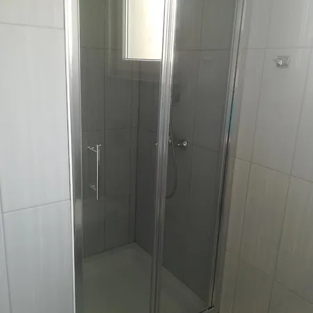 Apartmani Ivka Brodarica  Exterior photo