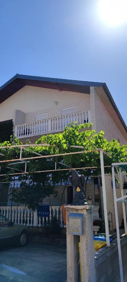 Apartment Ivka Brodarica (Sibenik-Knin)