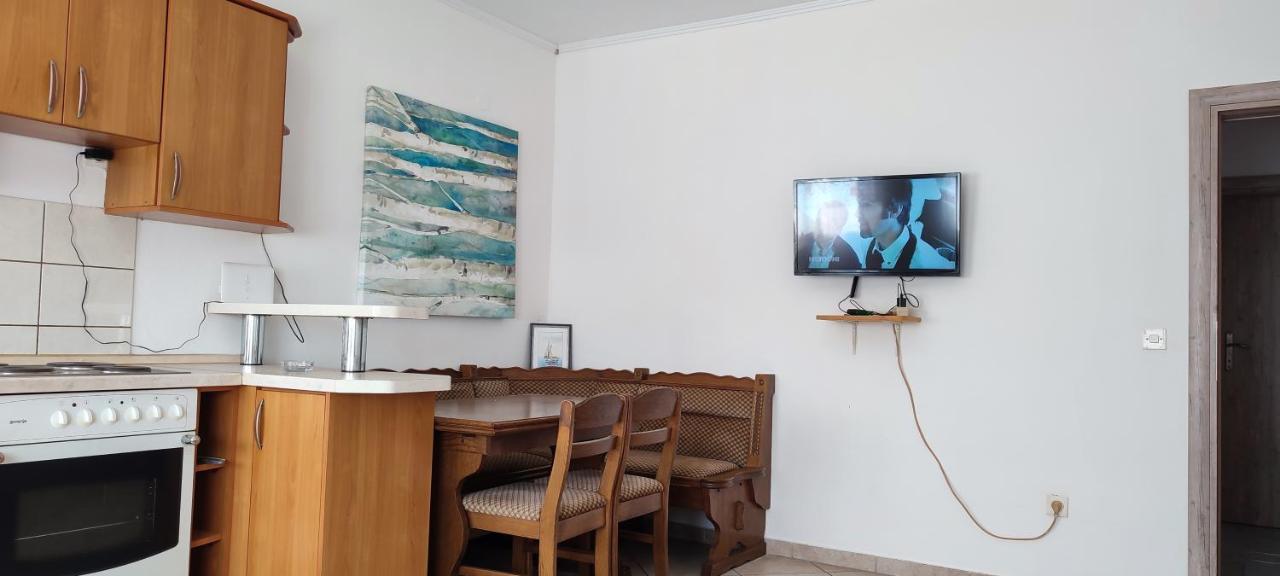 Apartment Ivka Brodarica (Sibenik-Knin)