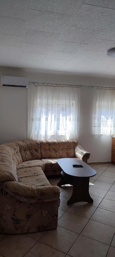 Apartment Ivka *