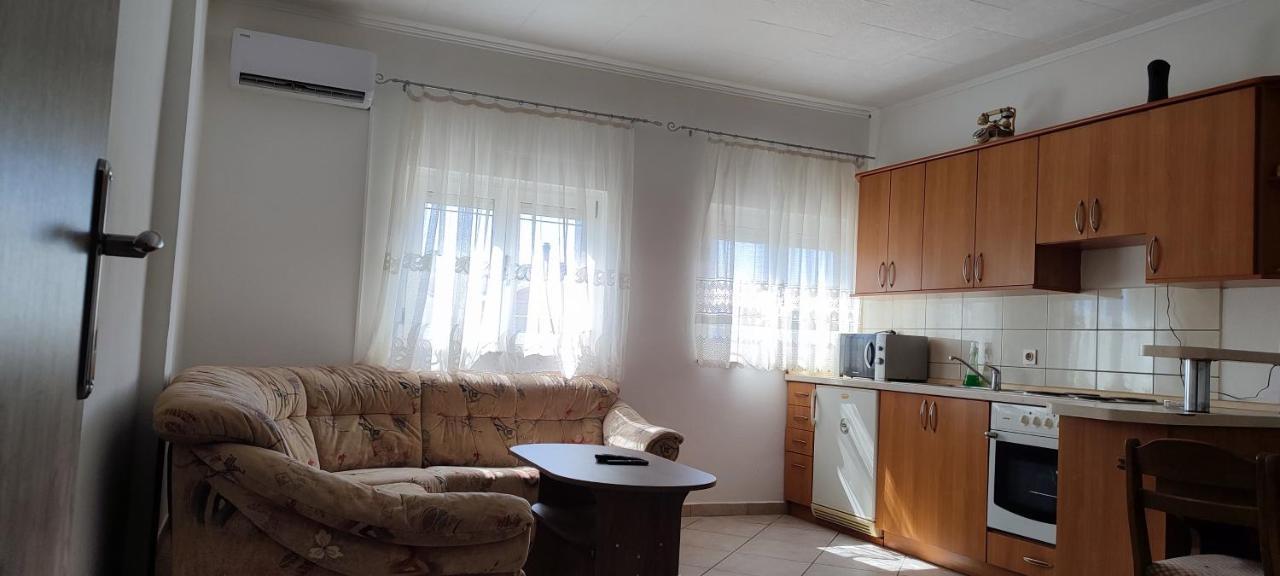 Apartment Ivka