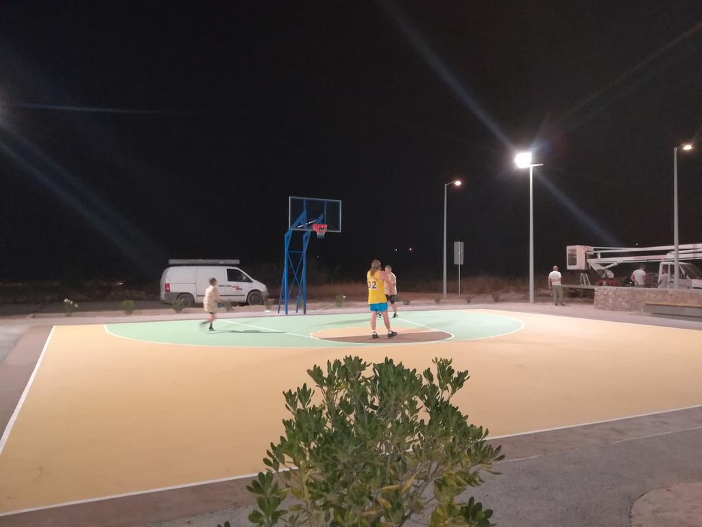 Apartament Ivka