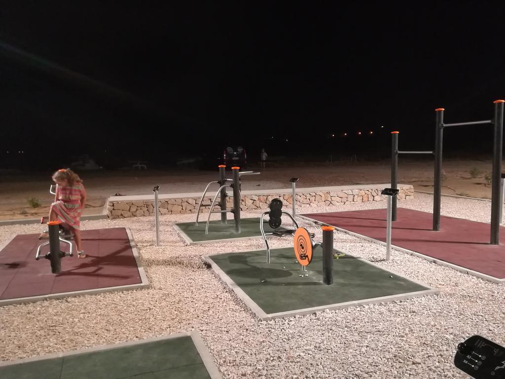 Ivka Apartament Brodarica (Sibenik-Knin)