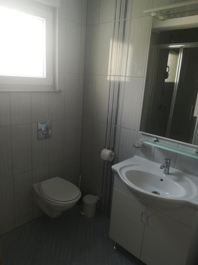 Ivka
