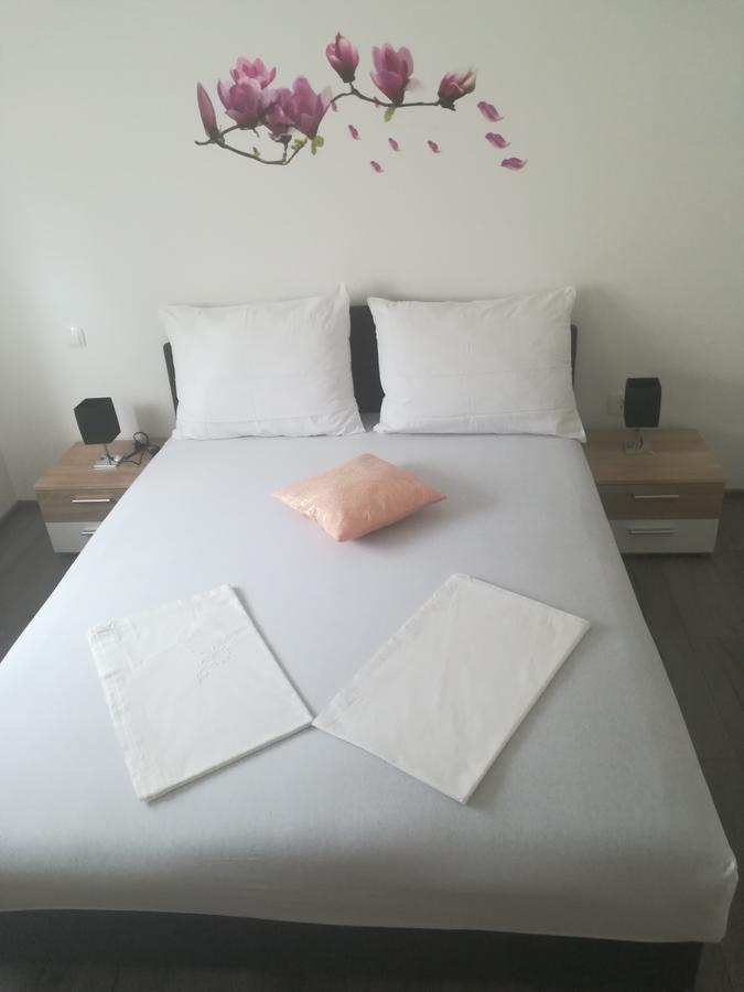 Apartment Ivka