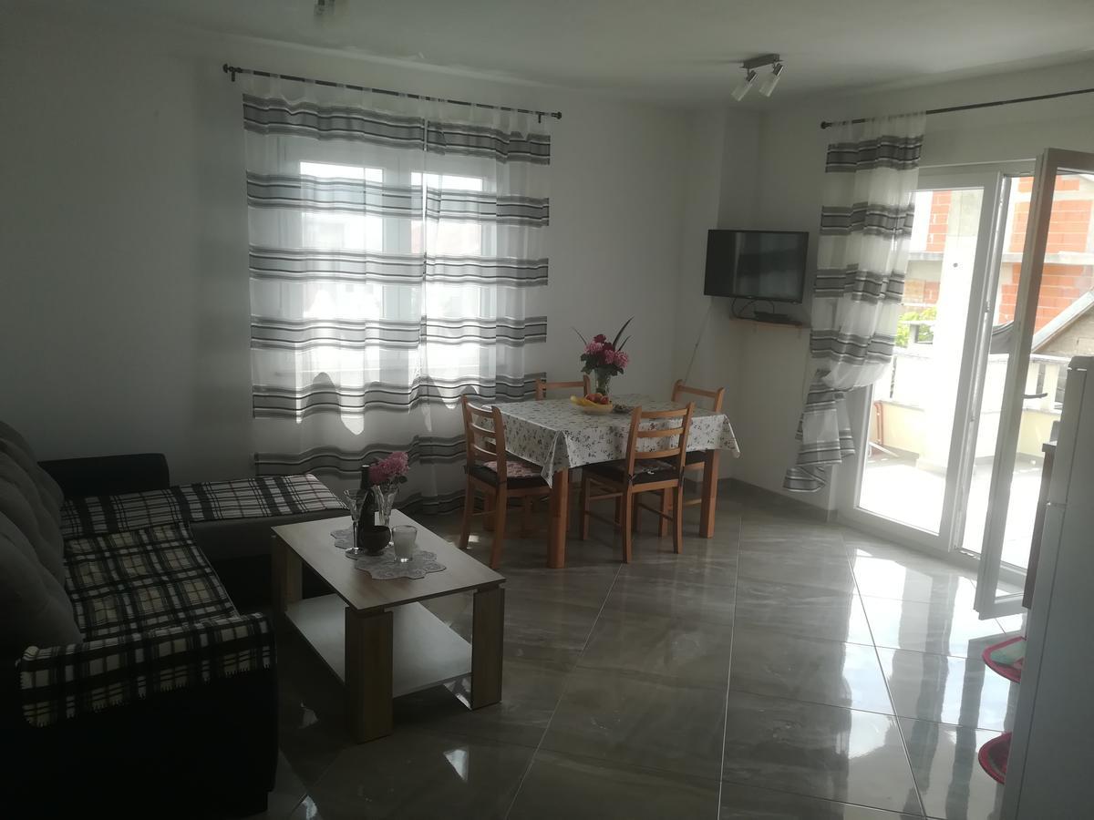Apartment Ivka