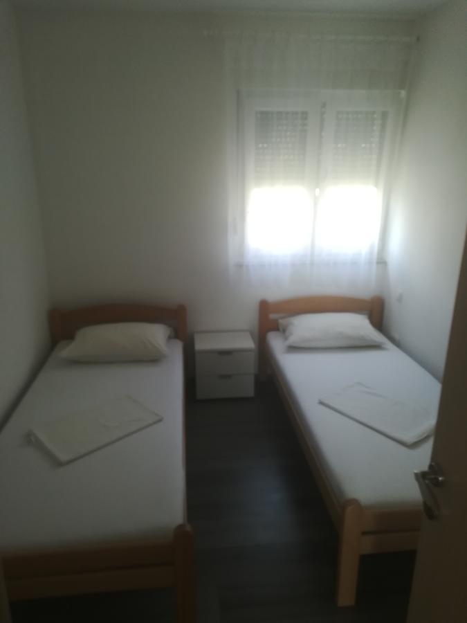 Apartment Ivka Brodarica (Sibenik-Knin)