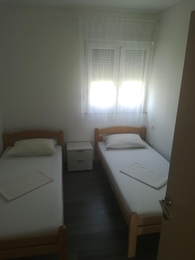 Ivka Apartament